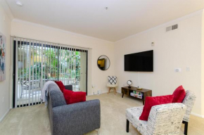 Located Perfectly 2 Bedroom Downtown Los Angeles